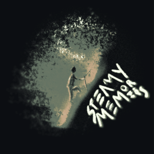 Steamy Memories