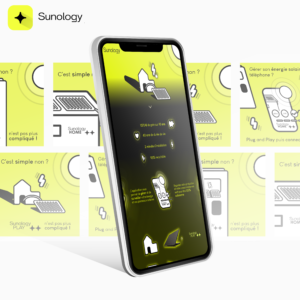 Sunology