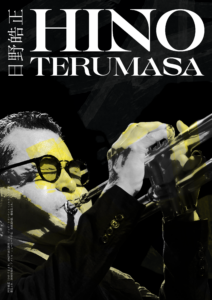 Jazz de Niche