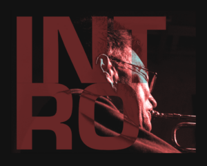 Jazz Spot Intro