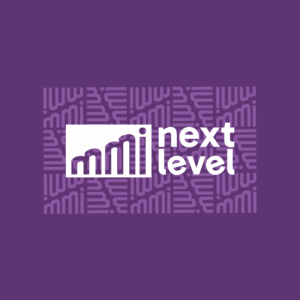 MMI Next Level
