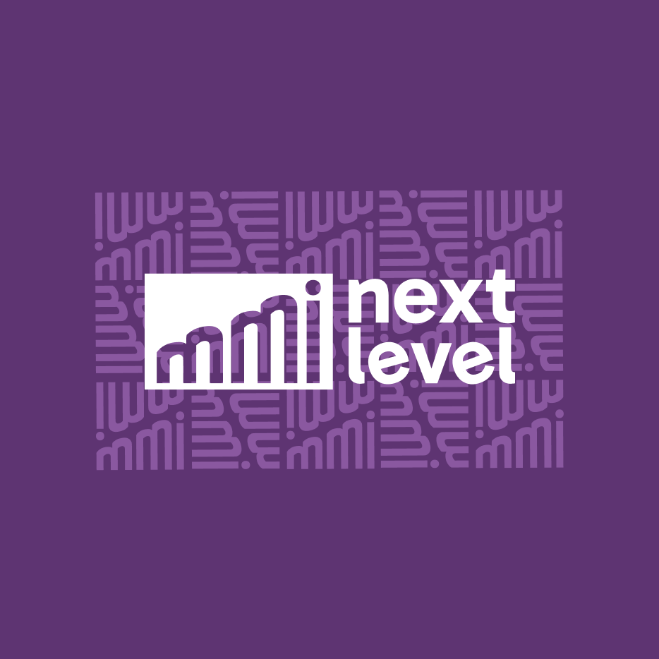 MMI Next Level